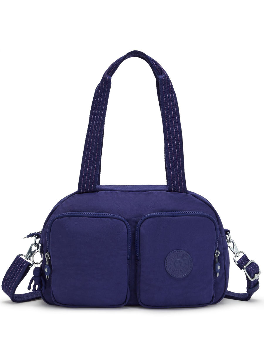 KI2849R95 Сумка Medium Shoulder bag Kipling Cool Defea 
