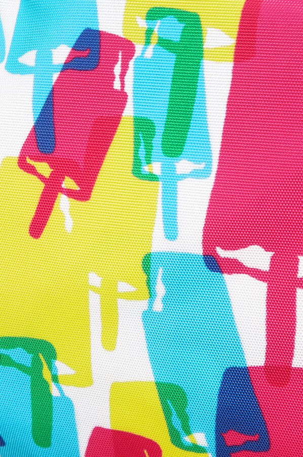 24G-02022 Рюкзак 24G*022 Backpack American Tourister Urban Groove Lifestyle  - Вид №7