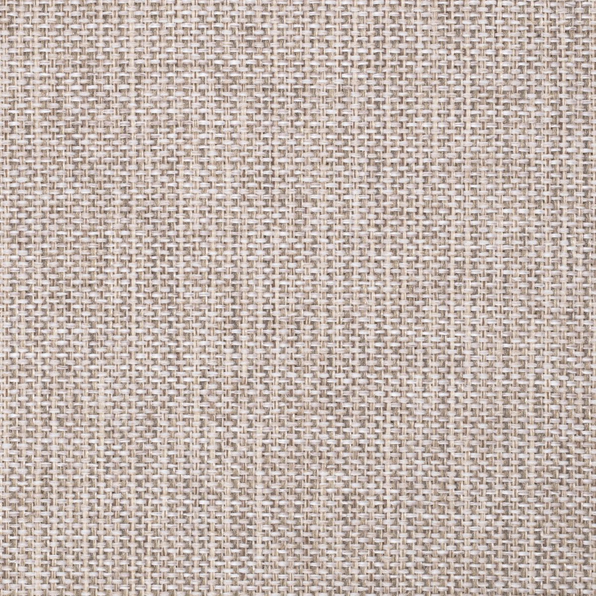 Мягкий стул из ткани Eichholtz ÉRUDIT ARCH-00111957 - Вид №5