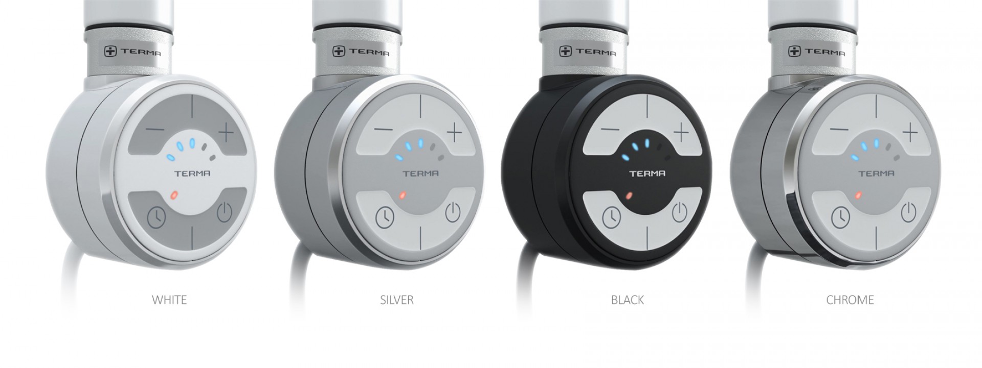 Электронагреватели WEMAT06 MOA Terma 365 - Вид №1