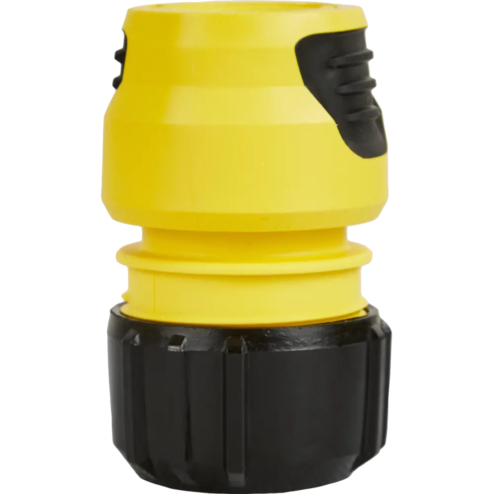 Коннектор универсальный Karcher Plus 13728893 STLM-2081952  - Вид №2