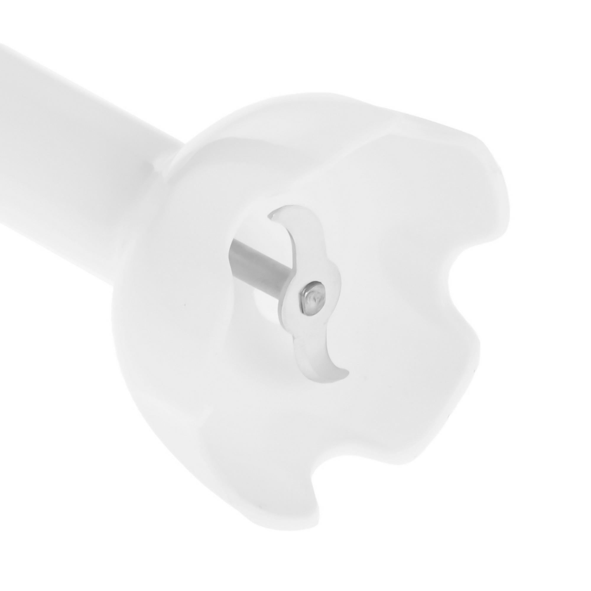 5350767 Блендер погружной Kraft KF-HB5005PW белый STDN-0067440 - Вид №5