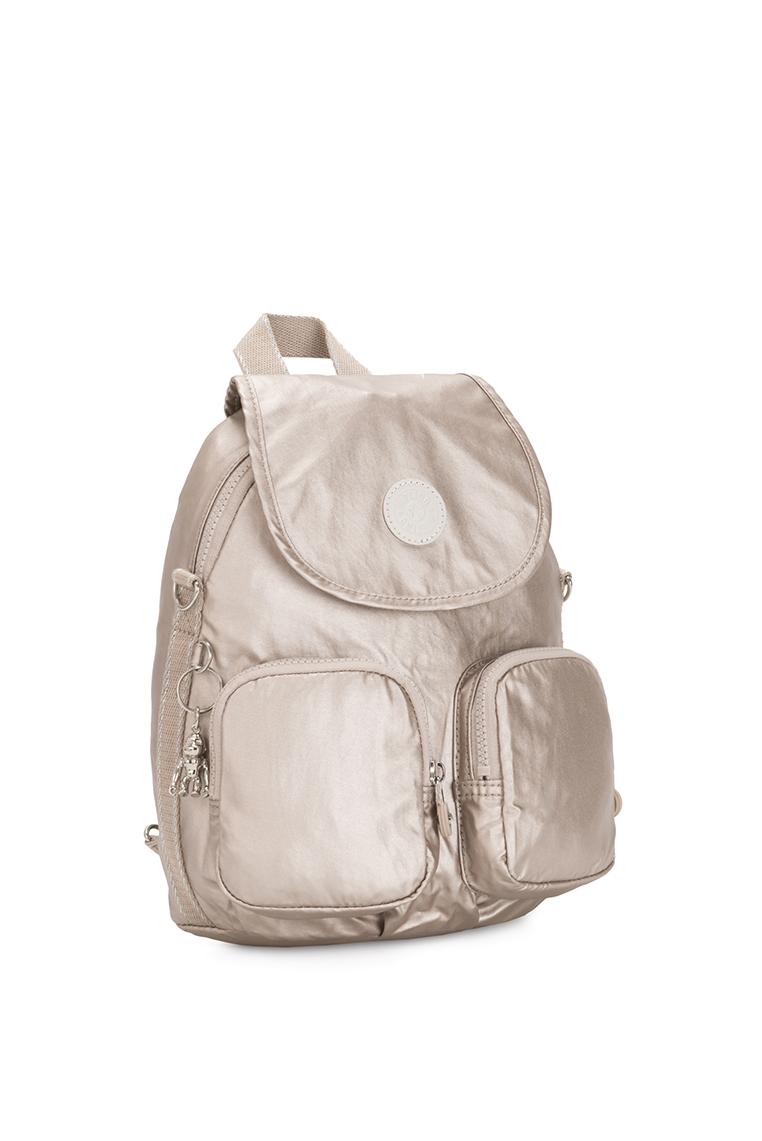K2351248I Сумка-рюкзак Small Backpack Kipling Firefly Up  - Вид №4