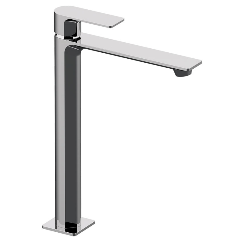 AI607B Смеситель для раковины  DANIEL RUBINETTERIE Ambition