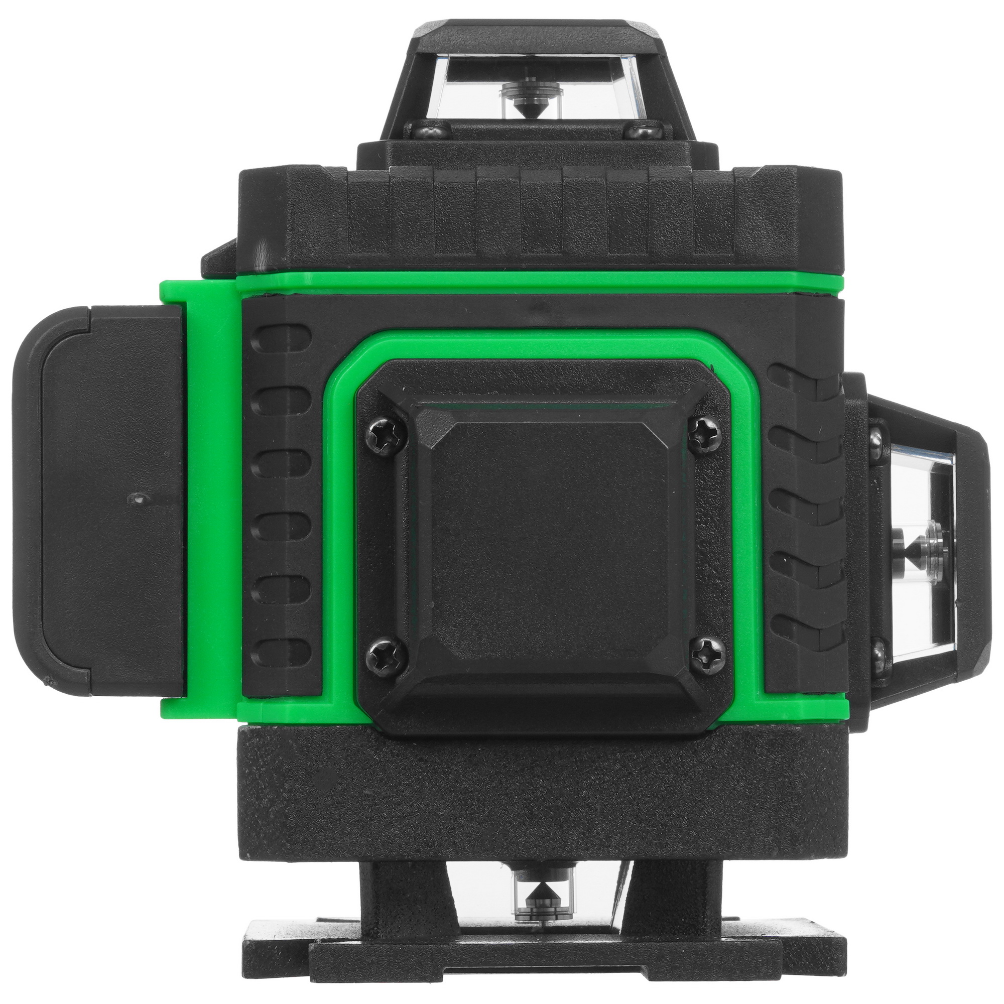 Лазерный нивелир Zitrek LL16-GL-Cube 5445858 STDN-0034785 - Вид №2