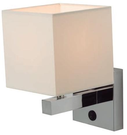 Aromas del Campo Бра из металла с фиксированным кронштейном  A1167  - Вид №1