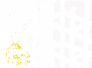 Azichem Картриджный клей для приклеивания гидрорасширяющихся бордюров Proseal