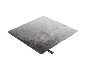 Изготовленный на заказ ковер Tencel