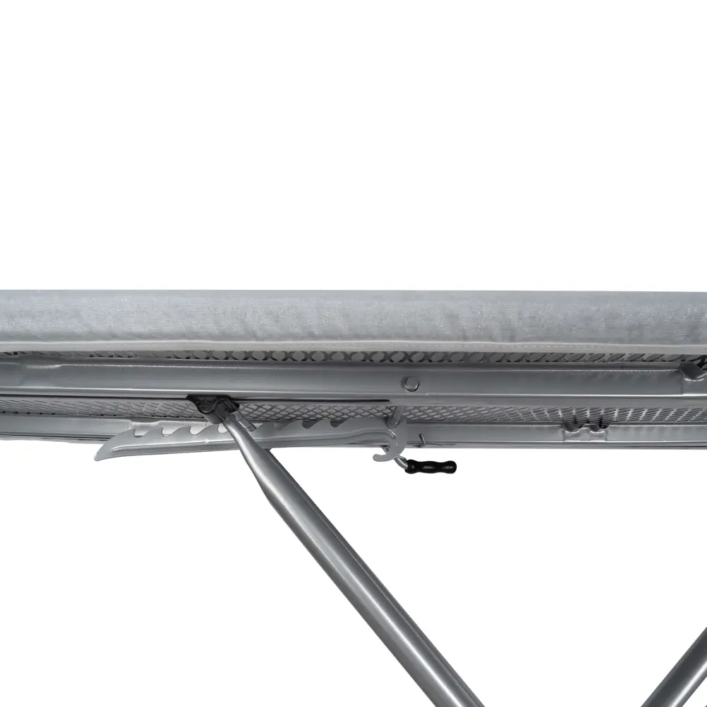 Гладильная доска Hausmann Capella HM-2126 STLM-2177688 - Вид №1