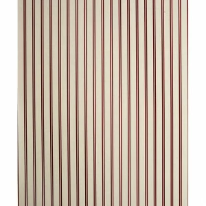 Рулон обоев CHANTILLY CHT22988121. Основа нетканый материал