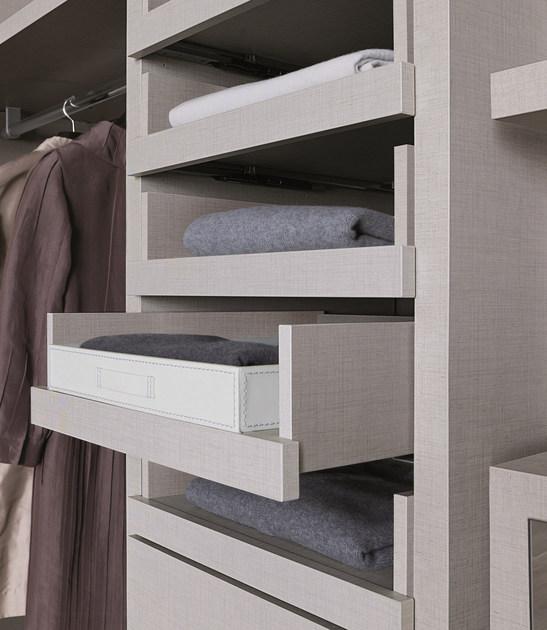 MisuraEmme Гардеробная из дерева Misuraemme sun-id-1496904 - Вид №6