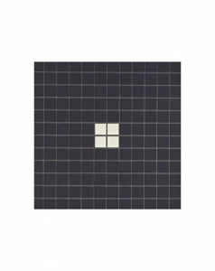 DE2MOS Напольные и настенные покрытия из несмальтированной плитки Mosaic