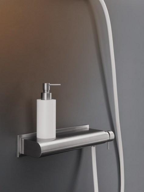 Ceadesign Дозатор Delrin® Stem - accessori Dos 02 - Вид №1