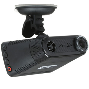 1601624 Видеорегистратор с радар-детектором Mio MiVue i95