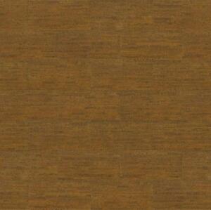 Пробка Maestro Club Rondo 4 423 (Гладкая) 600х300 мм.