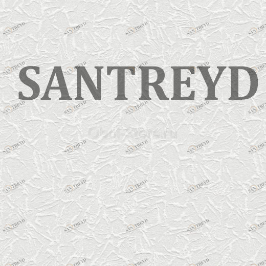 183023 Обои Rasch Wallton