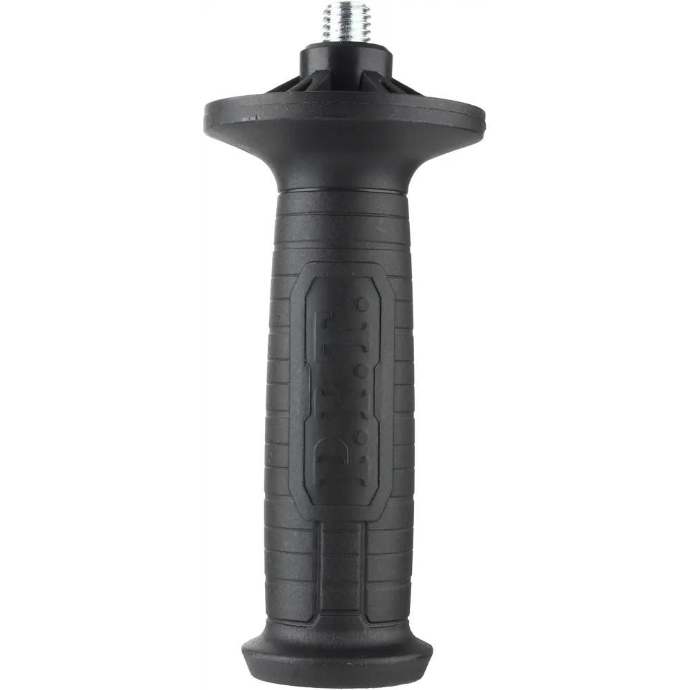 УШМ сетевая P.I.T. LPWS230-C3, 2200 Вт, 230 мм STLM-2201283 - Вид №17