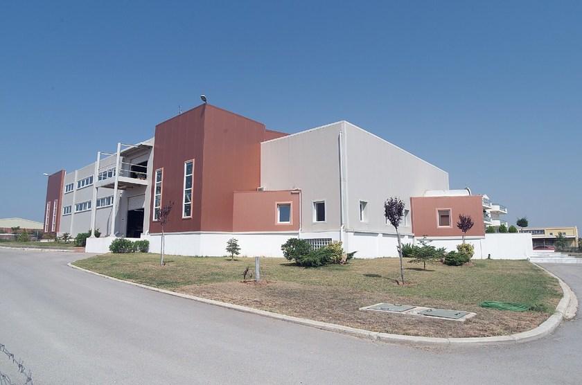 ELCOM SYSTEM Утепленная металлическая панель для фасада Termopareti® sun-id-1352521 - Вид №48