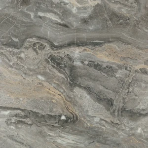 Столешница Рашчер 120x4x60 см ЛДСП/пластик 82142100 STLM-2163618