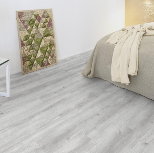 Ламинат Kaindl К4422 RI Дуб Бетон 3500100017 - Вид №9