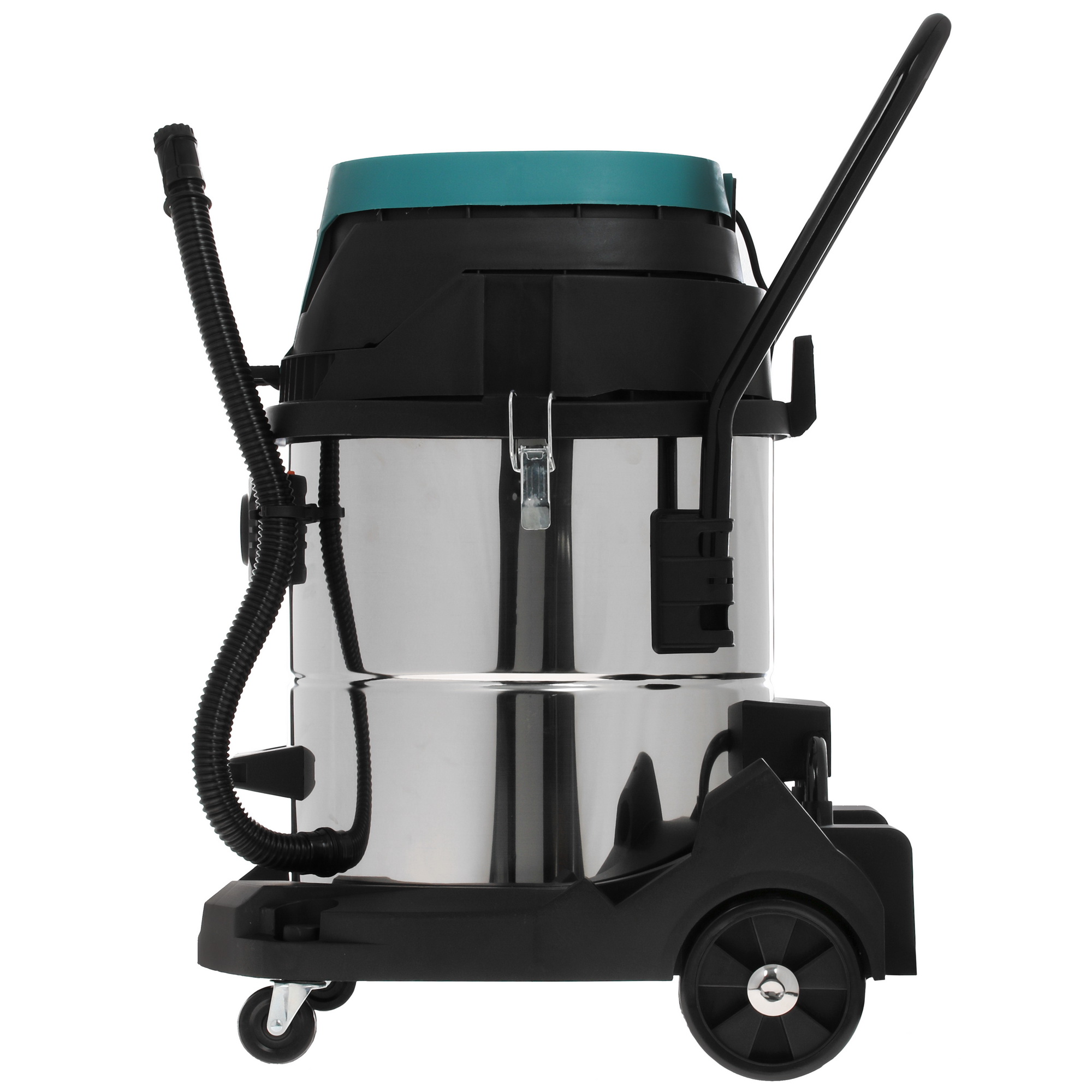 Строительный пылесос  FinePower MFP-2460 5409987 STDN-0058889 - Вид №3