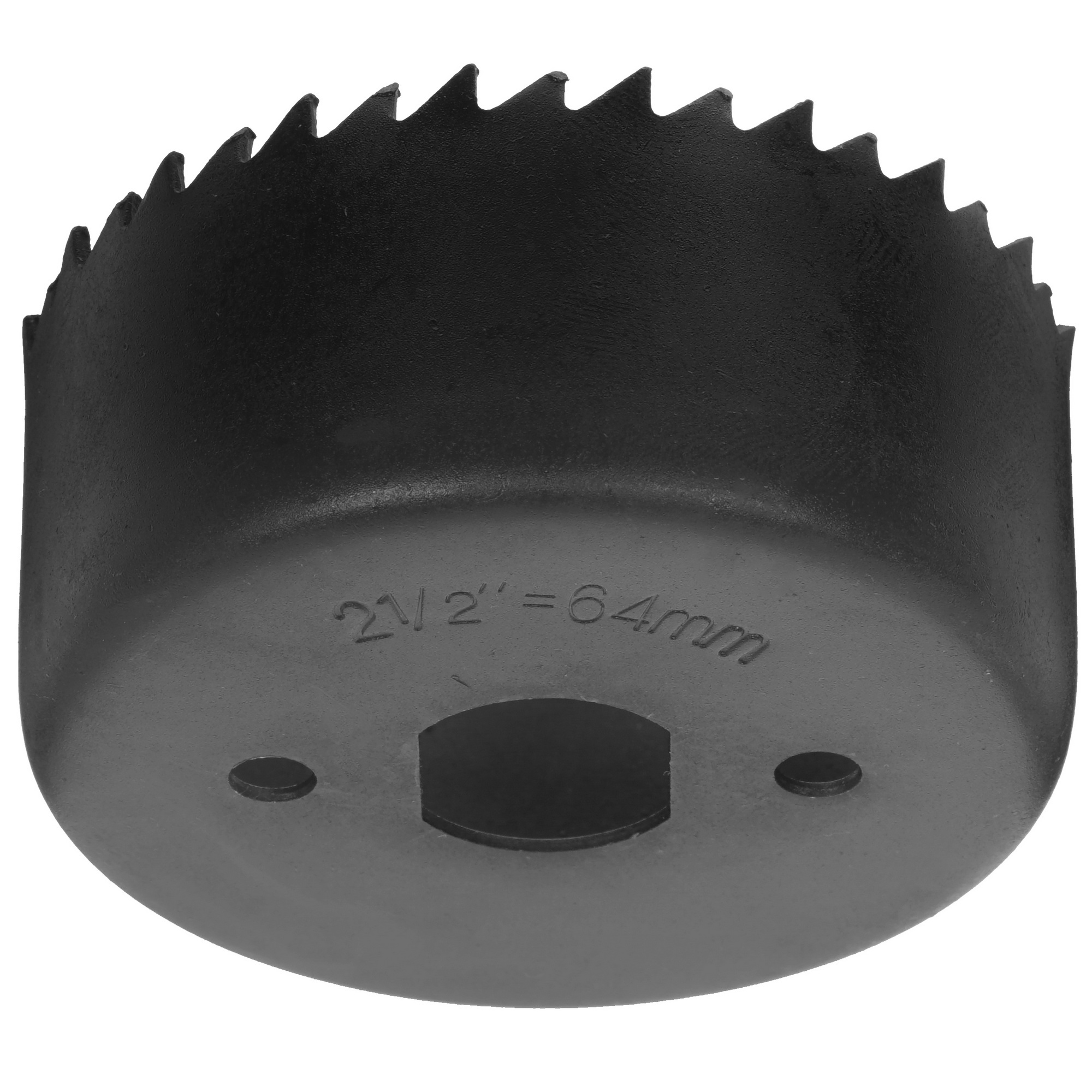 Коронка FIT 36784 1310104 STDN-0123314 - Вид №1