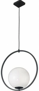 Metal Lux Подвесной светильник из металла Rango