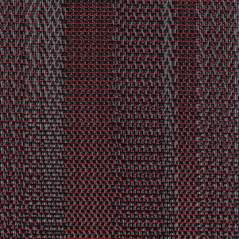 Bolon Bolon by Jean Nouvel  Напольное покрытие виниловый пол No. 02  - Вид №3