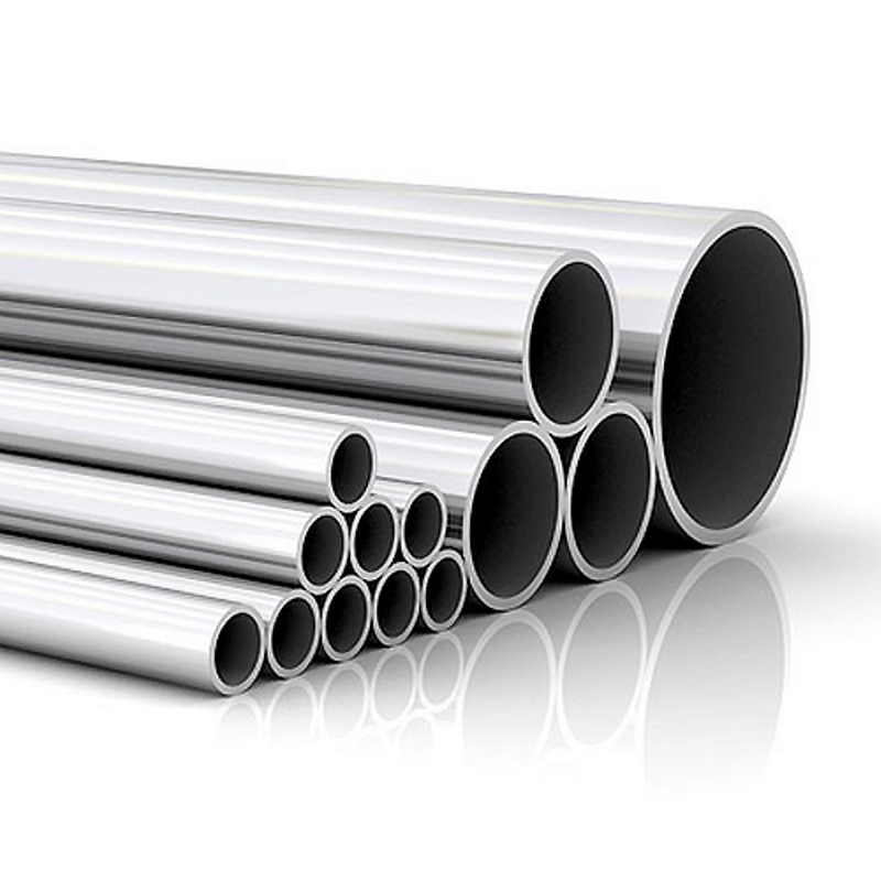 Труба оцинк. сталь IBP 28 х 1,5 PCTUBEEU28