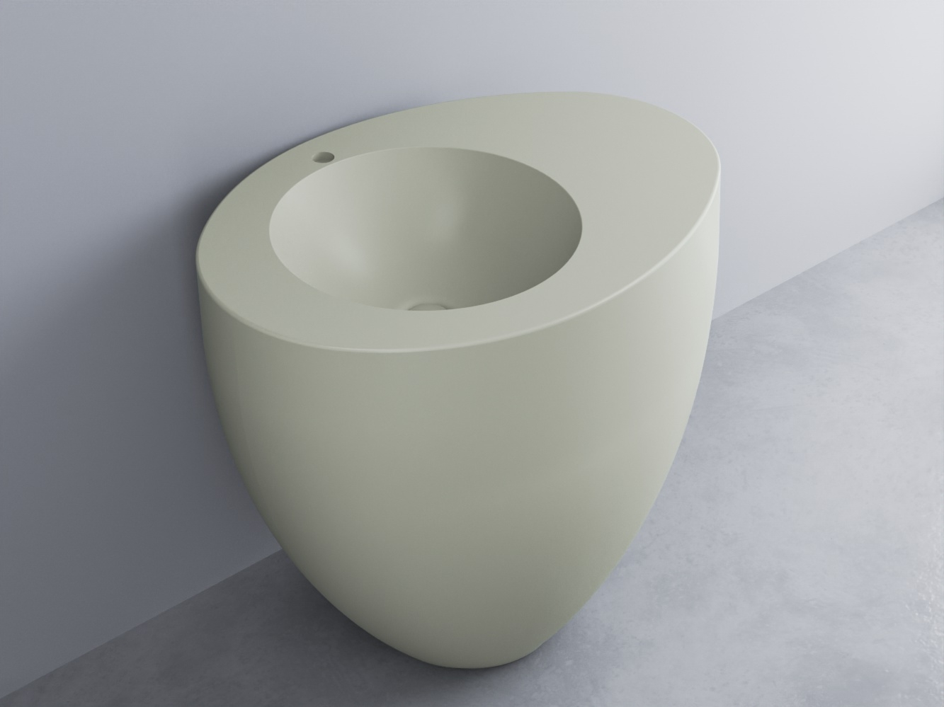 LGFREE-PM cielo Le Giare Ceramica Cielo