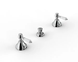 2003 BBX-050 Смеситель для биде