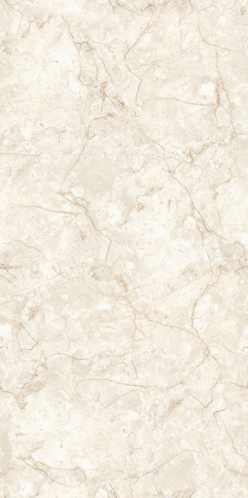 Керамогранит NOVELLE BEIGE 80х160 Creanza CZ-CR04-B  - Вид №3