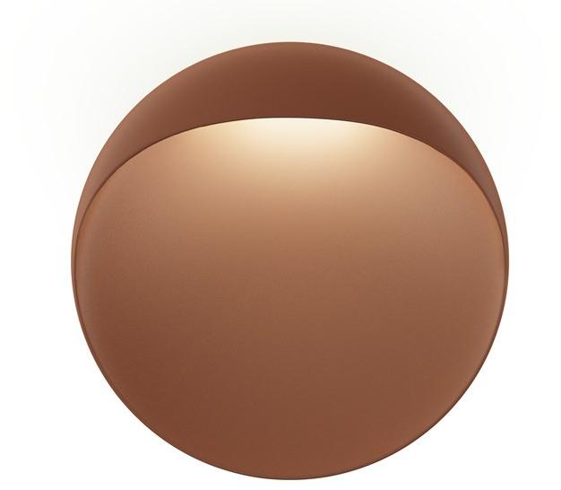 Louis Poulsen Аппликация светодиода Flindt sun-id-1381945 - Вид №1