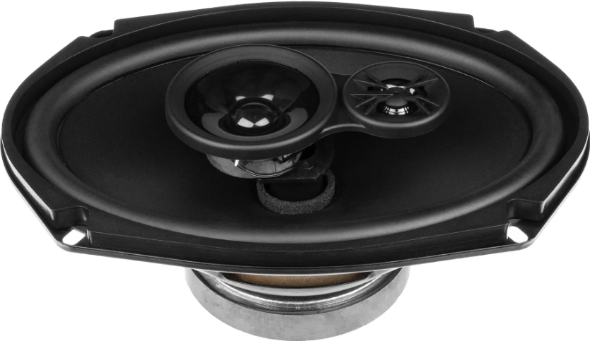 9248125 Коаксиальная акустическая система AMP Beat 693 v2 STDN-0020291 - Вид №7