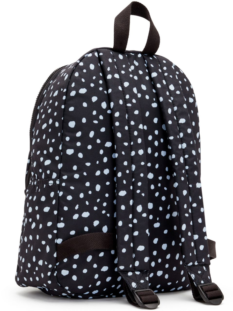 KI32177DN Рюкзак M Medium Backpack Kipling Curtis - Вид №1
