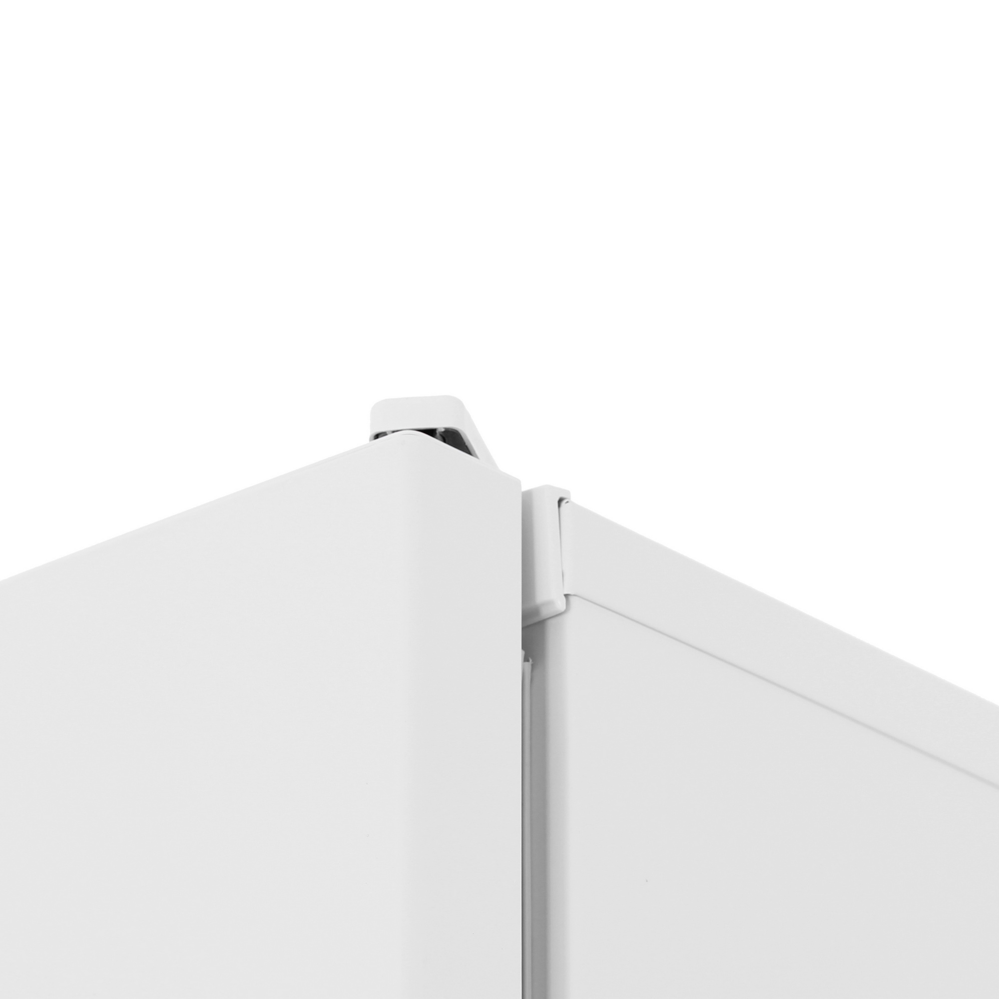 9261649 Холодильник с морозильником   BEKO B1RCSK272W белый STDN-0123345 - Вид №7