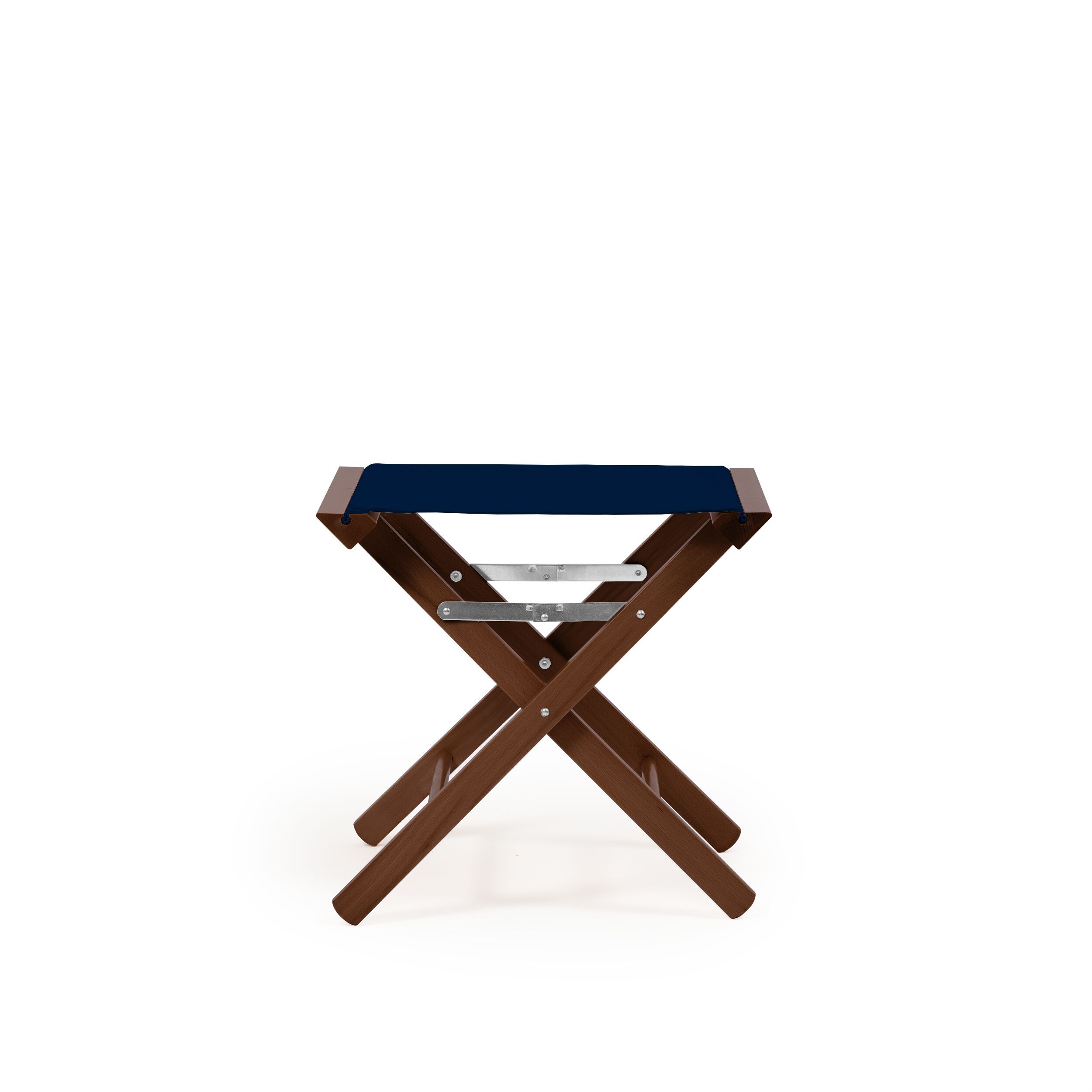 Подножка из бука Telami герцогский ARCH-00090720 - Вид №3