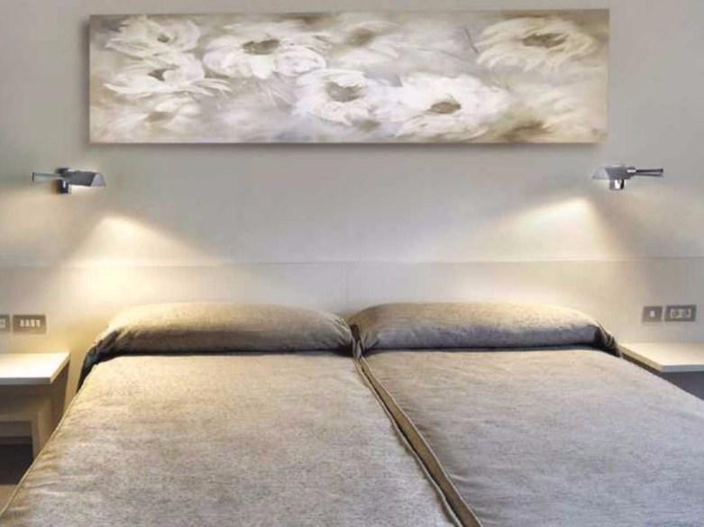 Milan Iluminacion Галогенная лампа для чтения прямого света с гибким кронштейном Elea 6522 - Вид №1