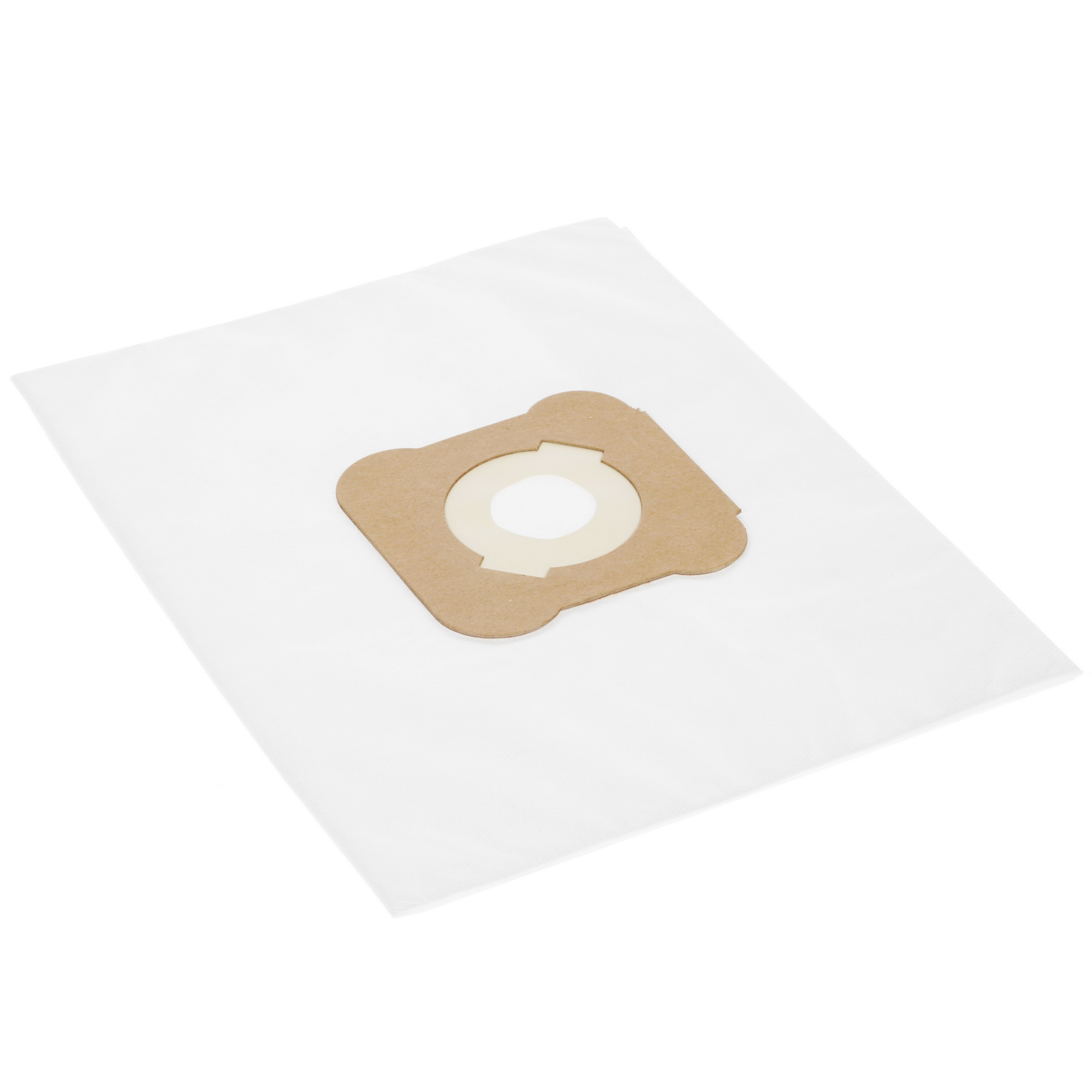 Мешки Euro Clean EUR-153/1 1286501 STDN-0063514