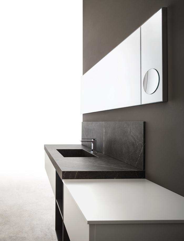 Комплект мебели 67 Arcom Pollock STARC145 - Вид №1