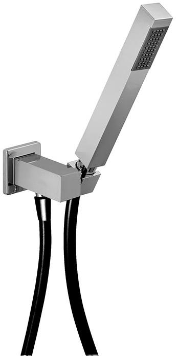 Jacuzzi 0KS00906JA00  - Вид №2