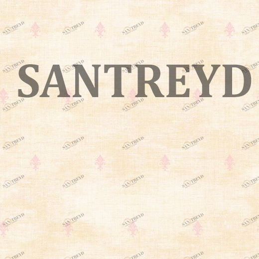 DF31111 Обои Seabrook Damask Folio