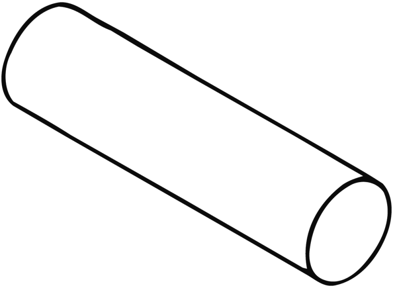 477.21.300 запасной держатель бумаги HEWI Serie 477/801  - Вид №2