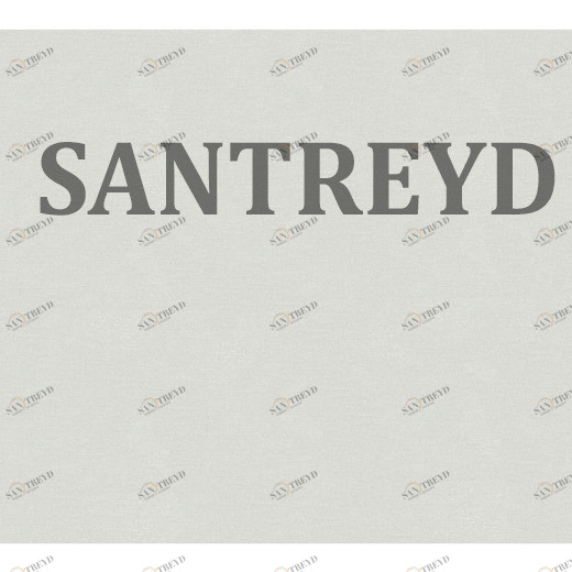 36088-6 Обои A.S. Creation Unique 360886