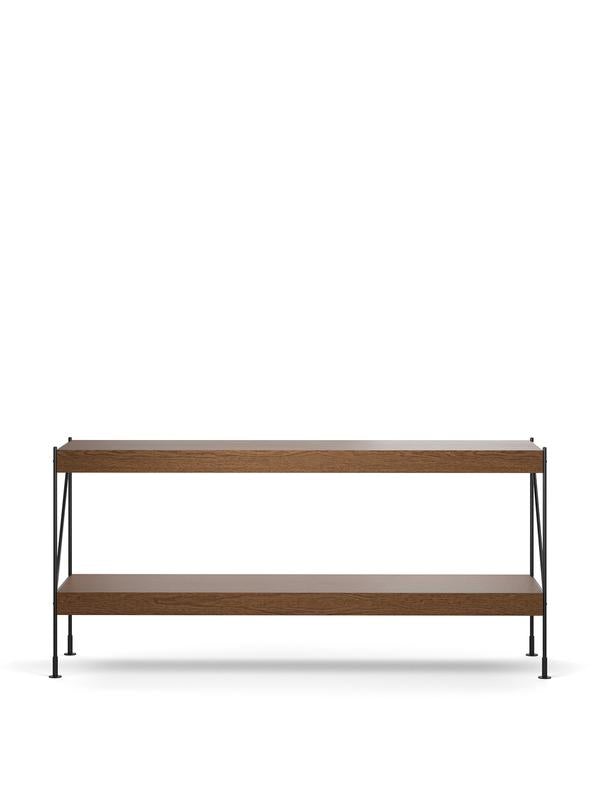 5709262067961 Zet Storage System, 60 дюймов. LuceLight  - Вид №22