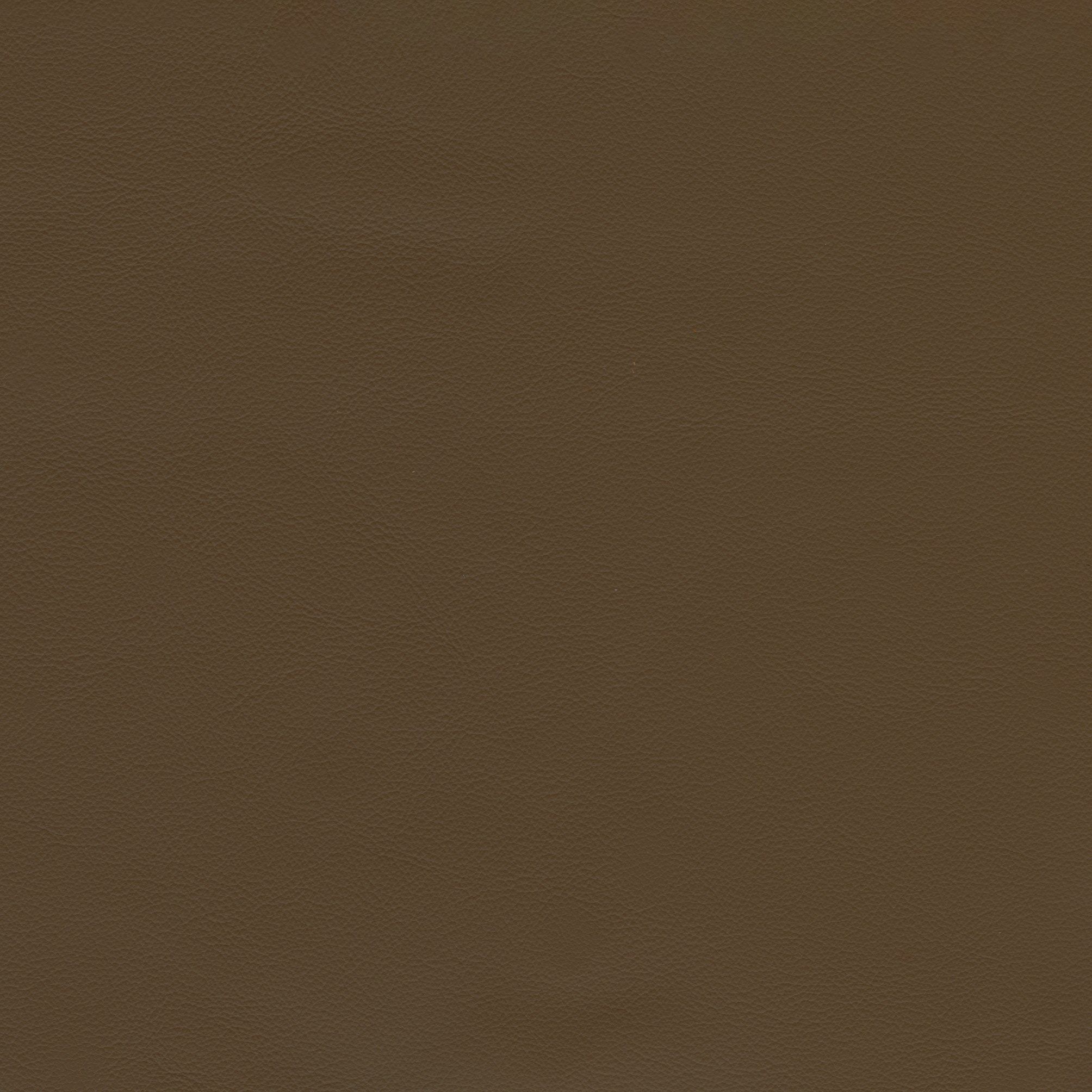 Односпальная съемная мягкая кровать Casamania & Horm кровать Figi ARCH-00113432 - Вид №167