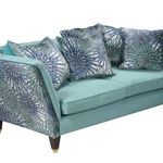 Leighton Диван ijlbrown  - Вид №8