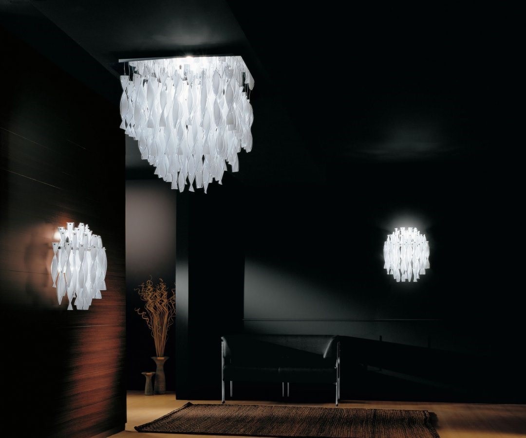 AX-039.62.C.W Appligue.Aura 60 AXO LIGHT 53793 - Вид №2