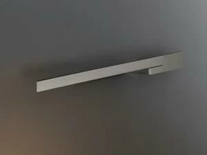 Полотенцедержатель / Ziqq