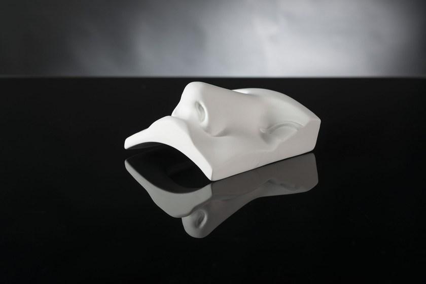 VGnewtrend Керамическая скульптура David by michelangelo 6010641.95  - Вид №2